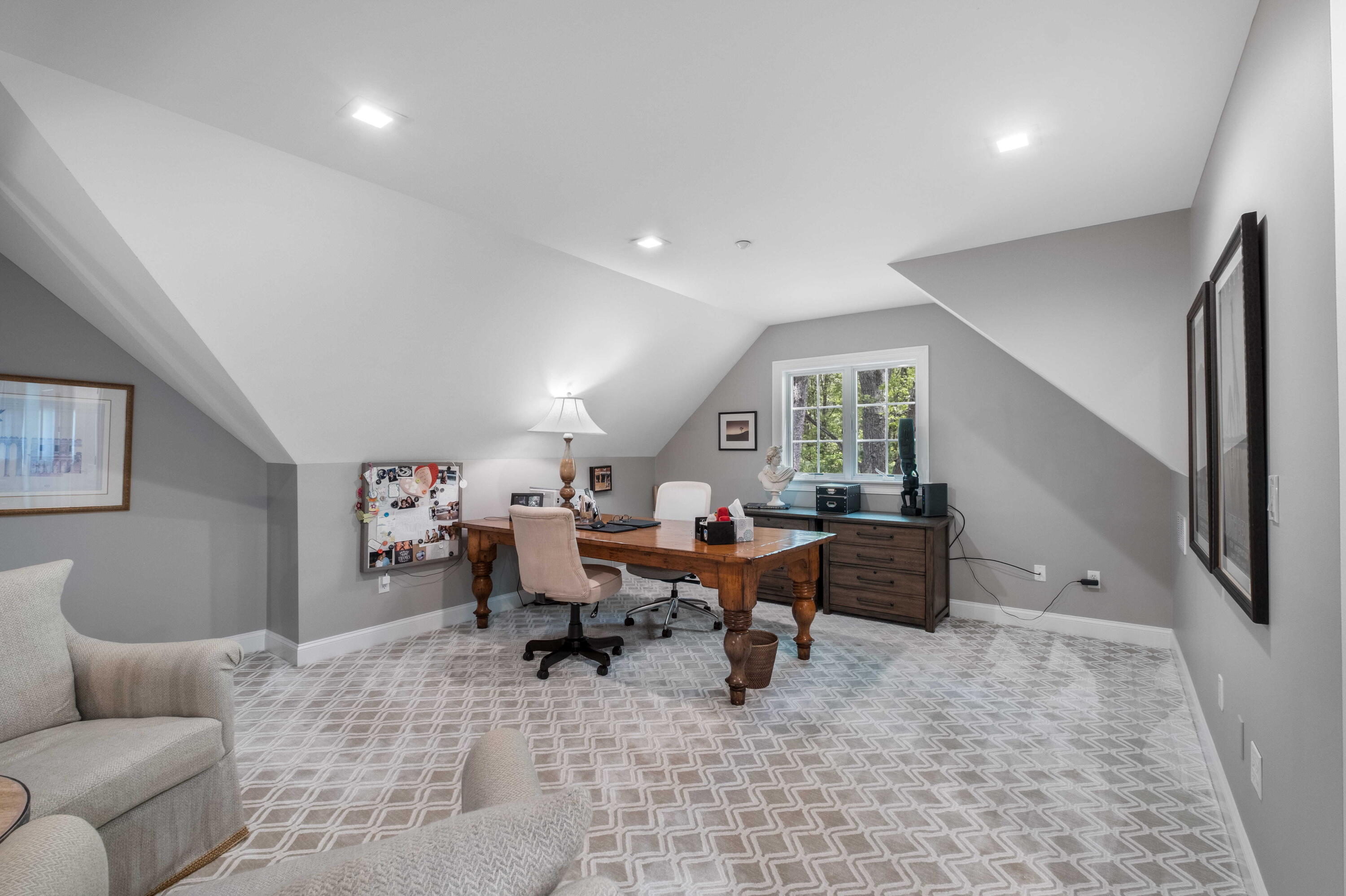 100 Shepard's Cove Road, Unit D1 Kittery, ME 03904 - Photo 35 of 69