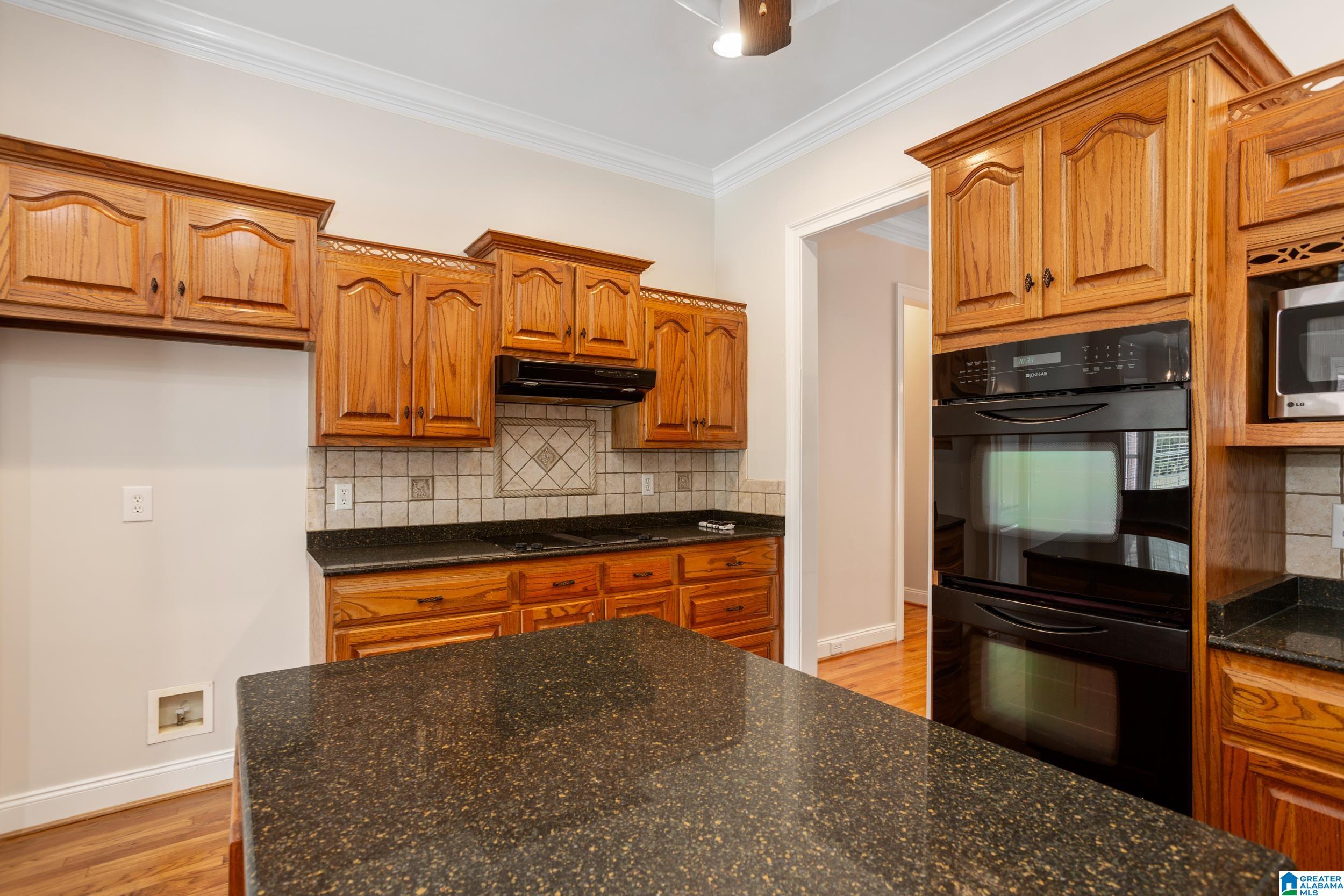 230 Willow Cove Road Oxford, AL 36203 - Photo 16 of 56