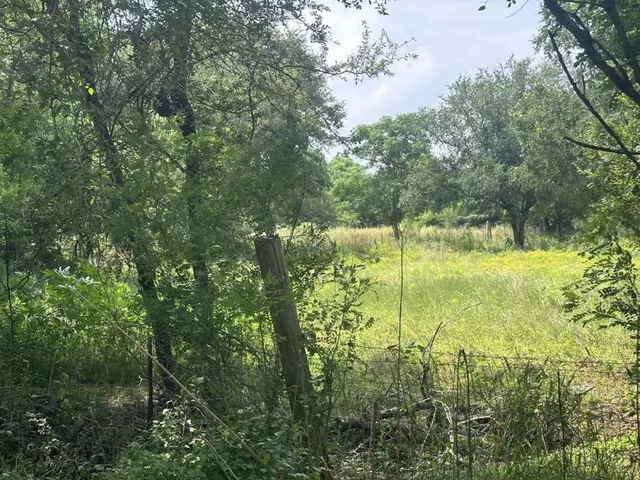 $28,129 | 0 Cr 2877 A12-67 Marlin Tx 76661, Marlin, TX 76661