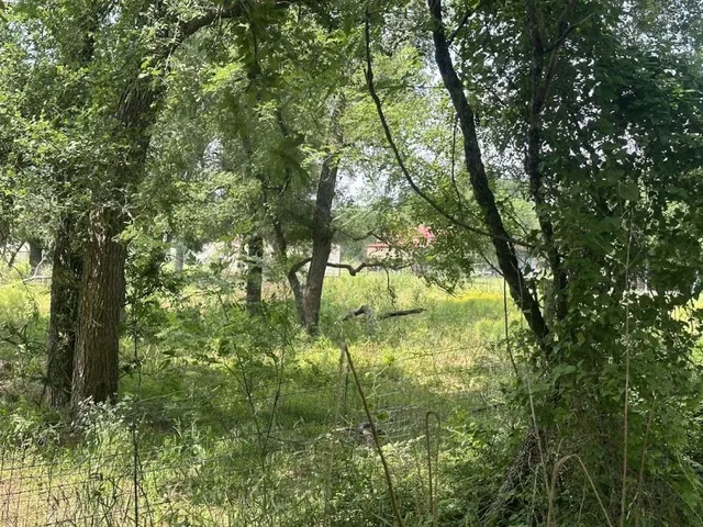 $28,129 | 0 Cr 2877 A12-67 Marlin Tx 76661, Marlin, TX 76661