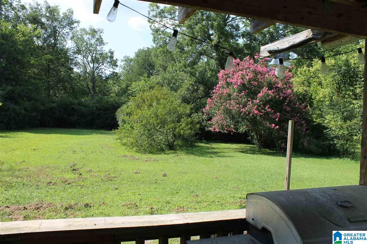 1310 Ashville Road Leeds, AL 35094 - Photo 4 of 21