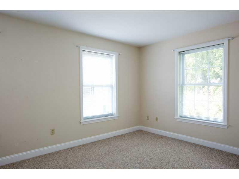 240 Barnstable Road, Unit 20 South Portland, ME 04106 - Photo 9 of 35 Master Bedroom.