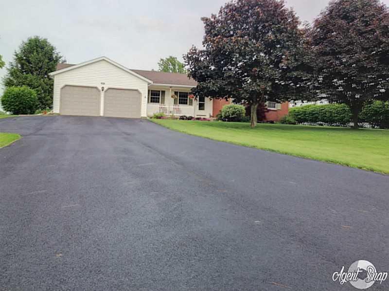 5800 Middle Urbana Road Springfield, OH 45502 - Photo 18 of 25