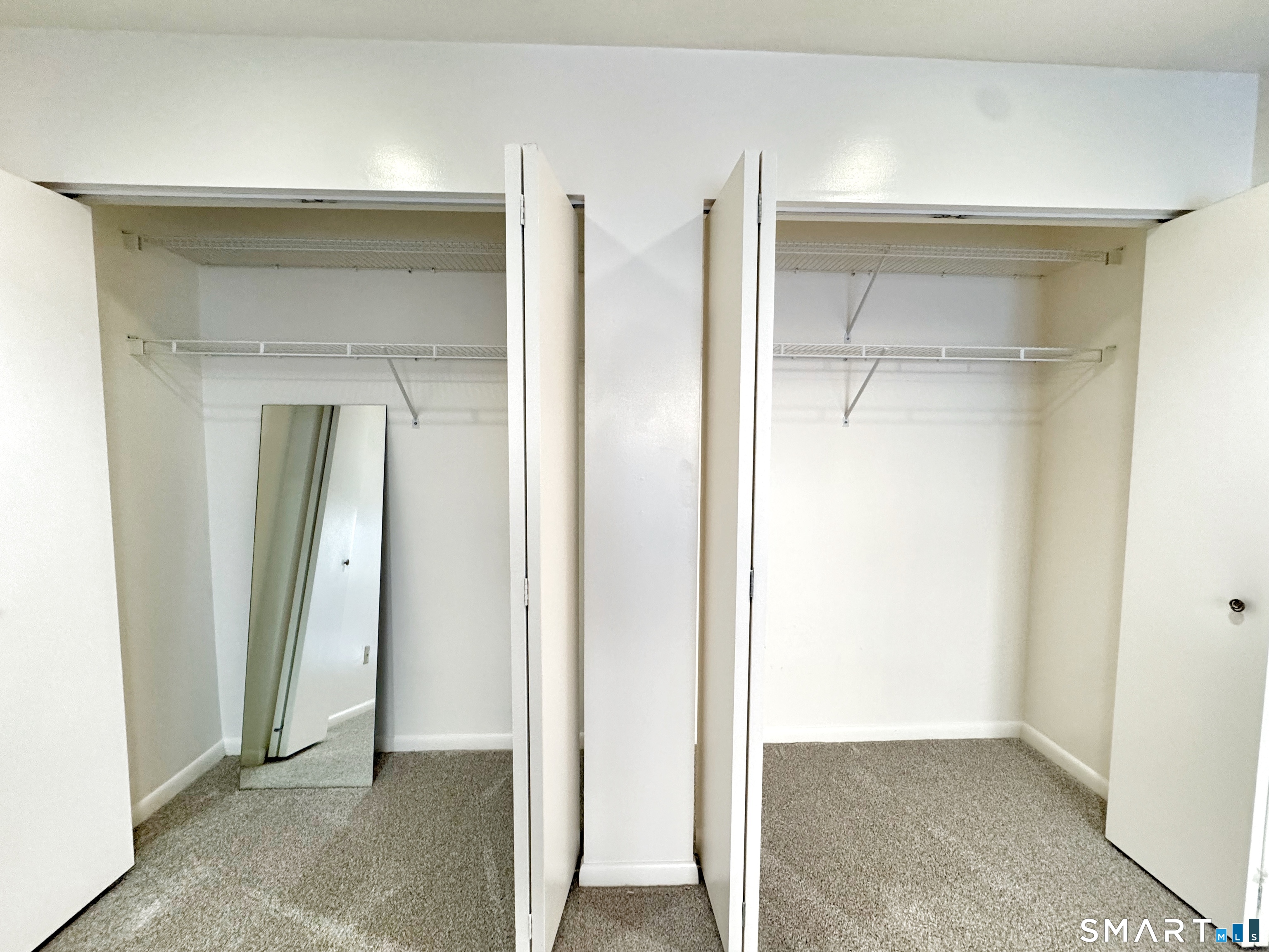 2 Lemon Lane Ridgefield, CT 06877 - Photo 11 of 25