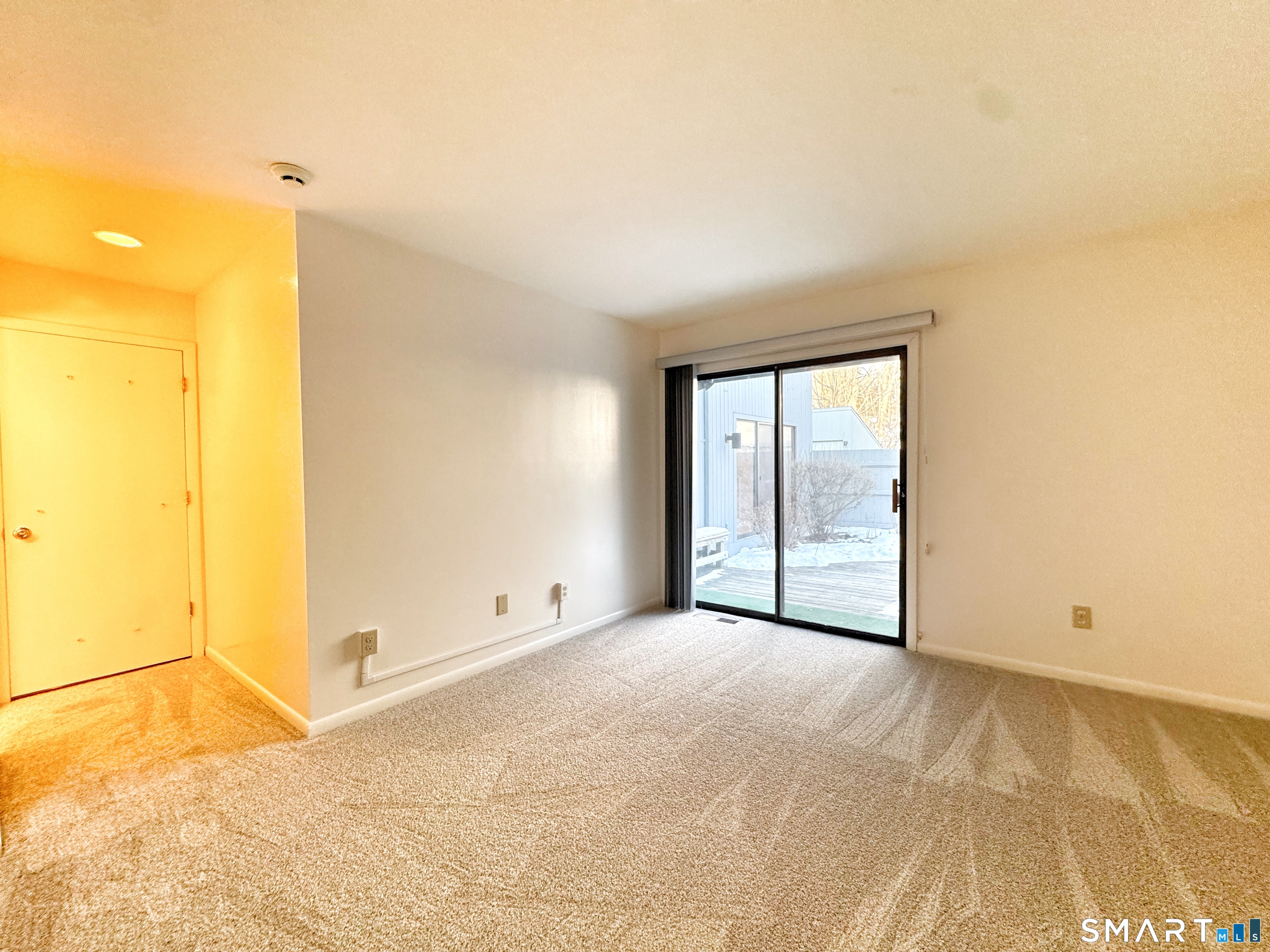 2 Lemon Lane Ridgefield, CT 06877 - Photo 12 of 25