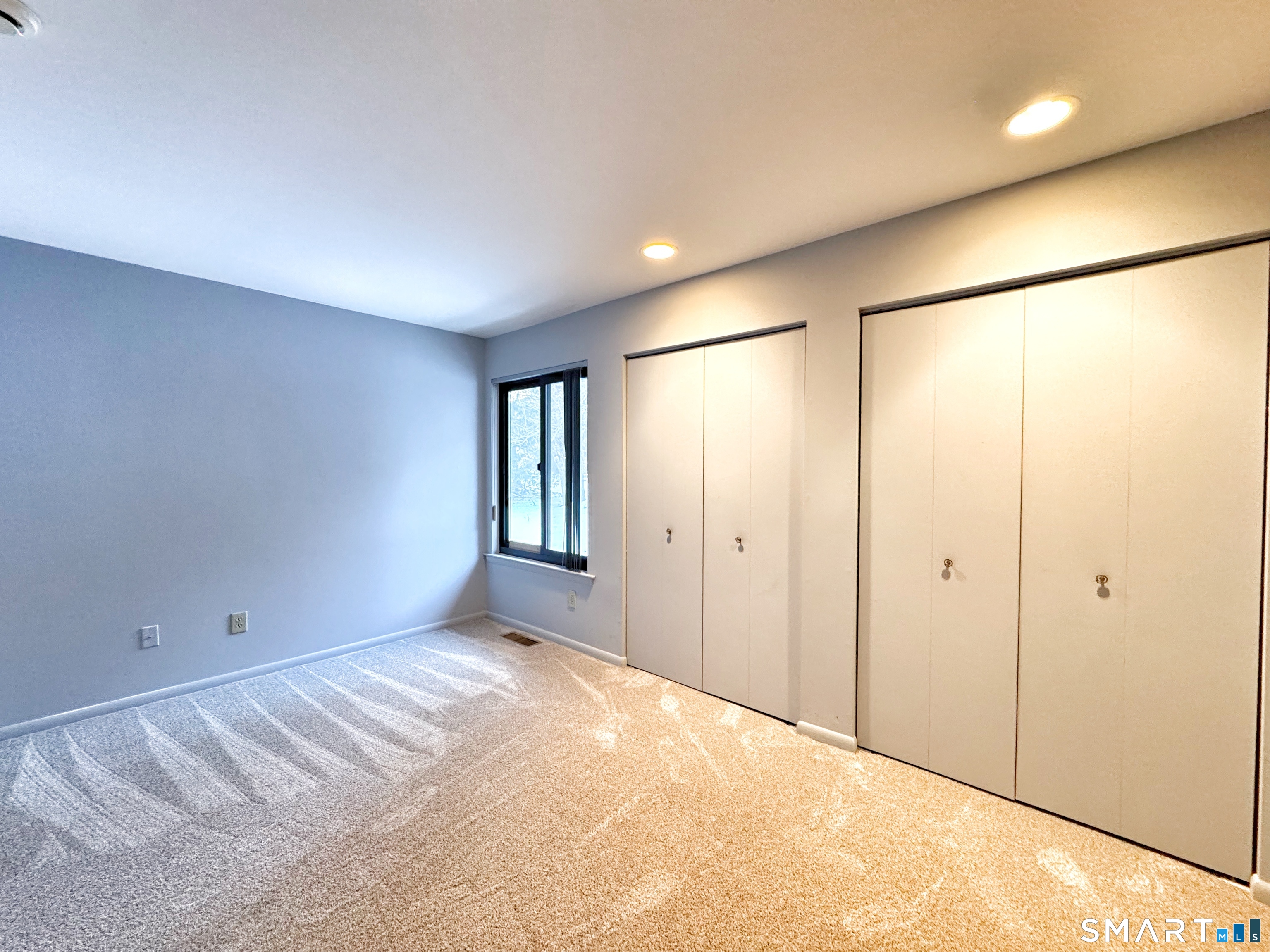 2 Lemon Lane Ridgefield, CT 06877 - Photo 15 of 25