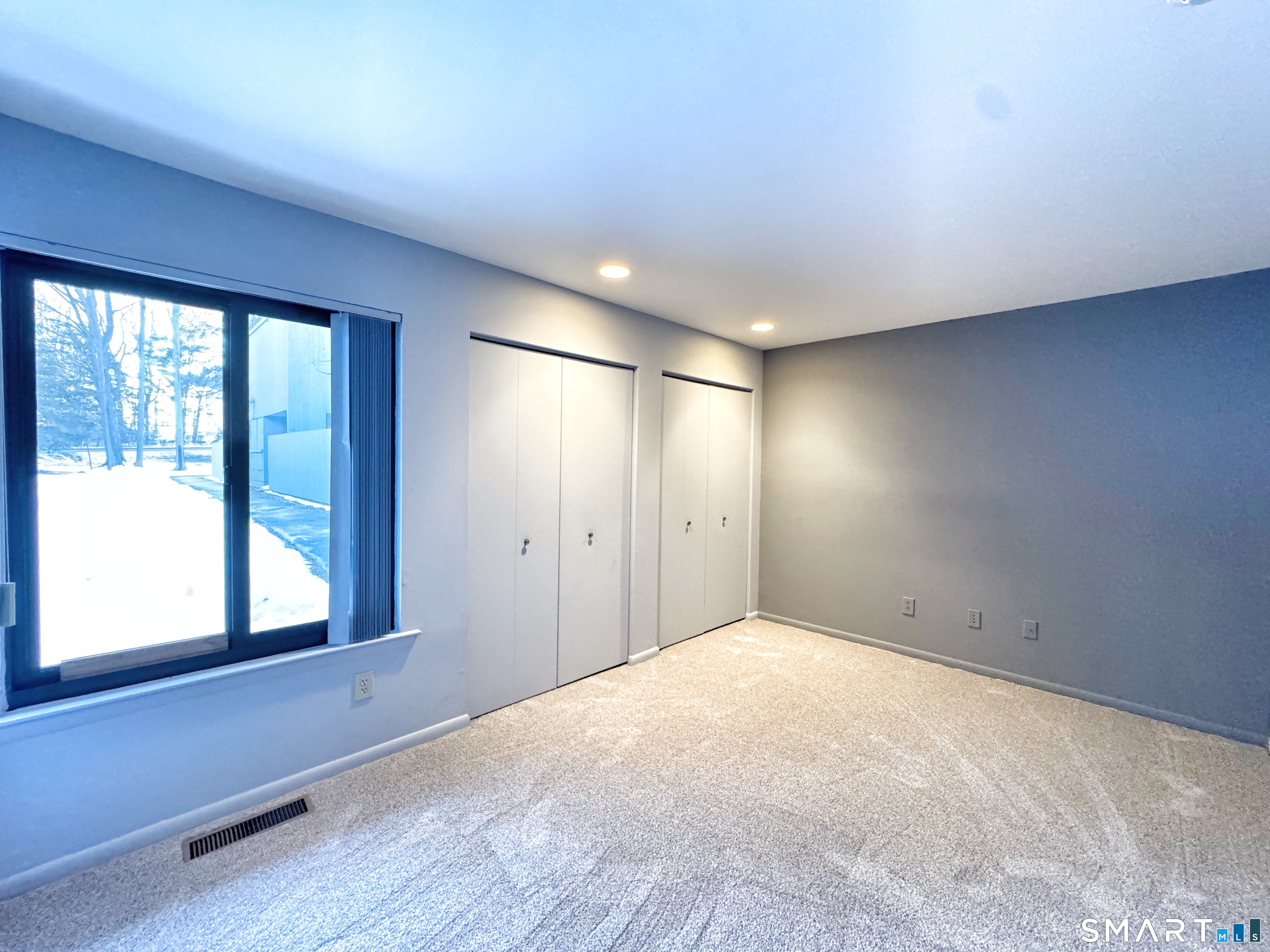 2 Lemon Lane Ridgefield, CT 06877 - Photo 16 of 25