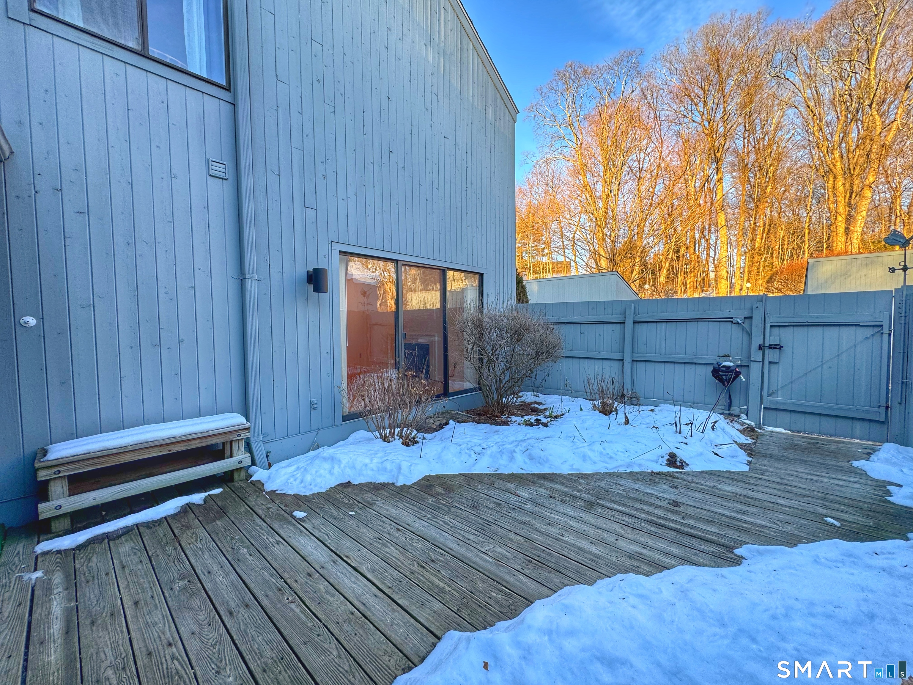 2 Lemon Lane Ridgefield, CT 06877 - Photo 20 of 25