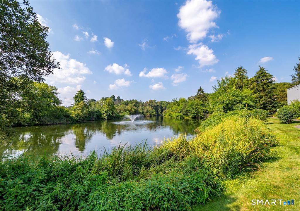 2 Lemon Lane Ridgefield, CT 06877 - Photo 24 of 25