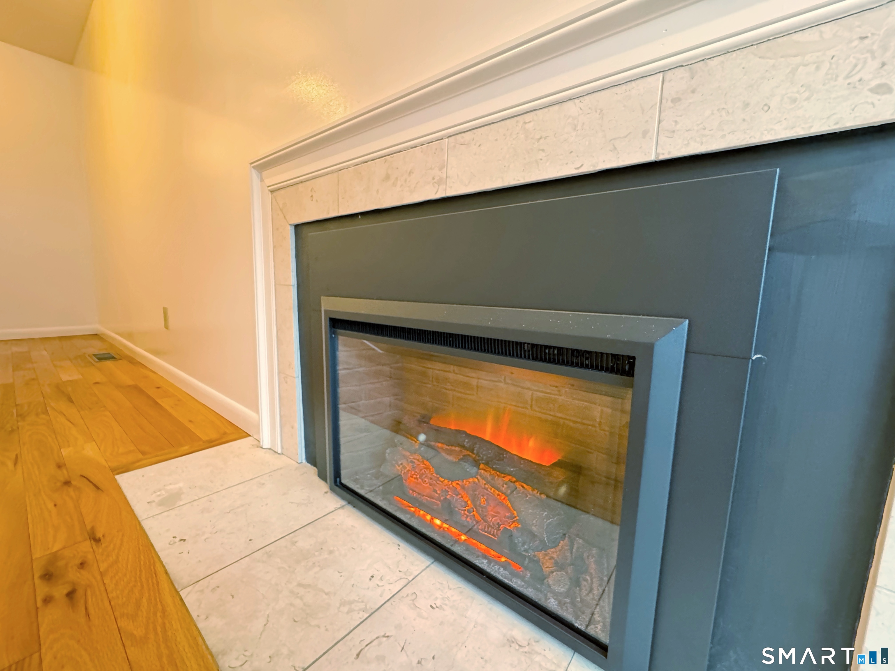 2 Lemon Lane Ridgefield, CT 06877 - Photo 8 of 25