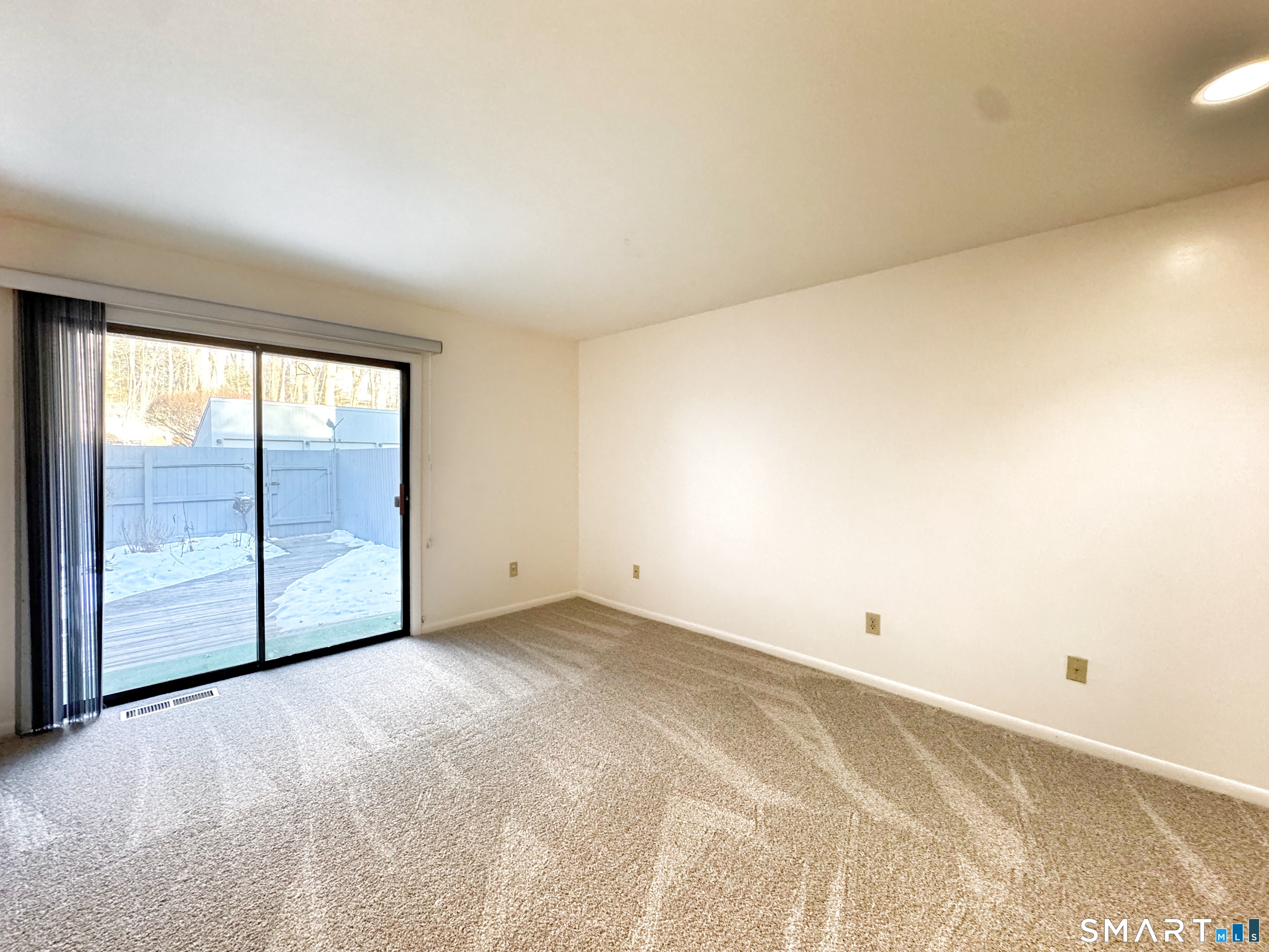 2 Lemon Lane Ridgefield, CT 06877 - Photo 10 of 25