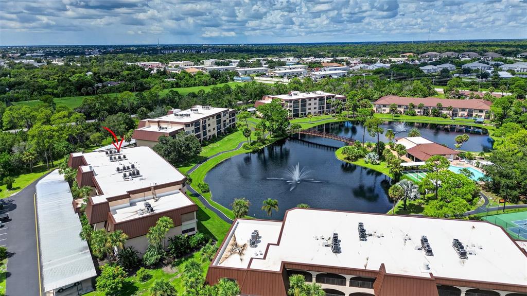 23465 Harbor View Road, Unit 711 Port Charlotte, FL 33980 - Photo 51 of 72 Gallery Image 51