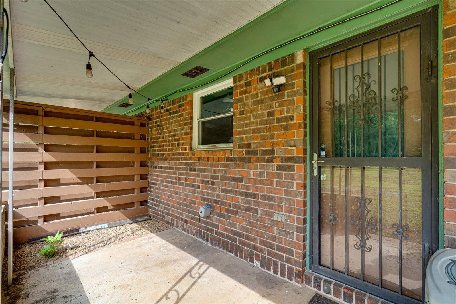 2836 Ohana Way Chattanooga, TN 37421 - Photo 17 of 39 18-2836 Ohana Way-18