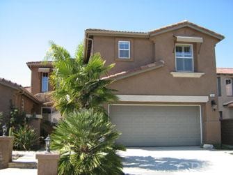 34661 Dalea Road Winchester, CA 92596 - Photo 1 of 1