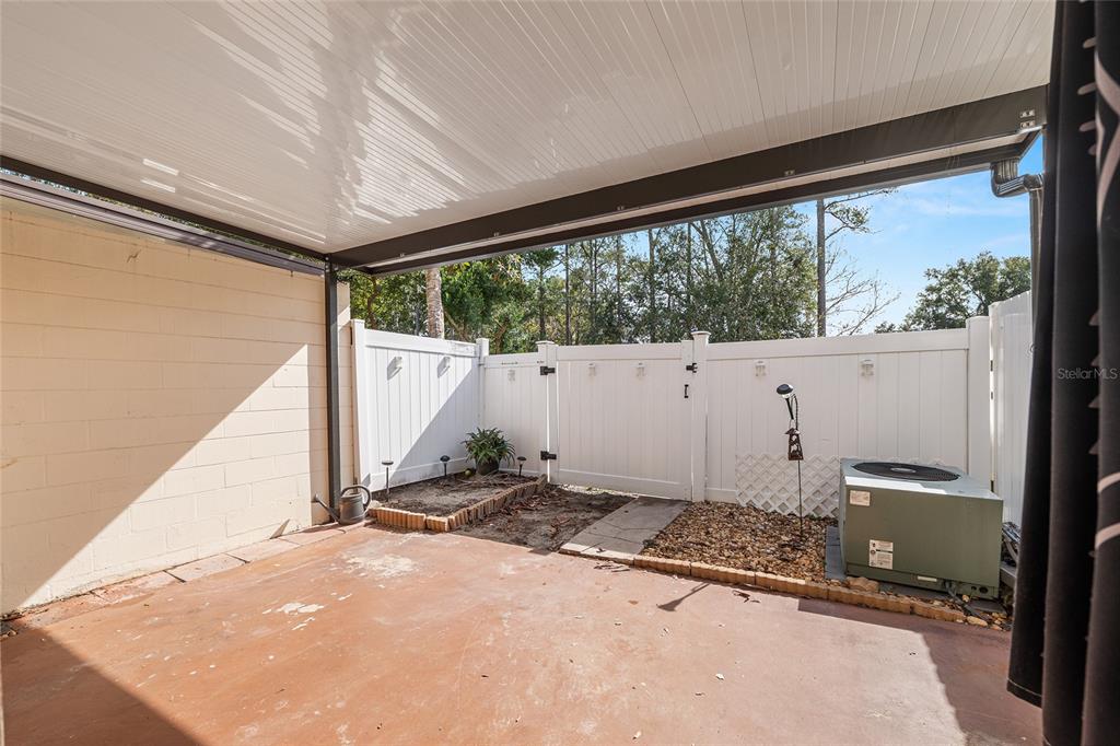 9951 Southwest 88th Court Road, Unit C Ocala, FL 34481 - Photo 35 of 46