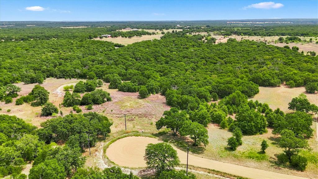 1150 Dps Tower Road Perrin, TX 76486 - Photo 2 of 11 Gallery Image 2