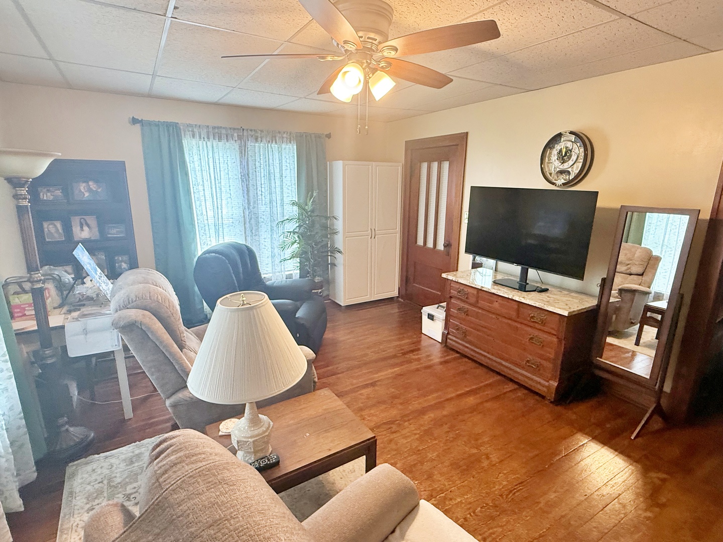 2919 Feather Trail Road Olmsted, IL 62970 - Photo 32 of 50