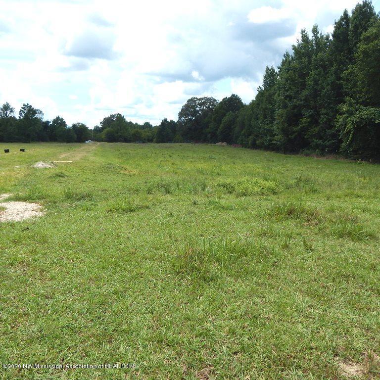 900 New Garden Road Coldwater, MS 38618 - Photo 13 of 40 Gallery Image 13