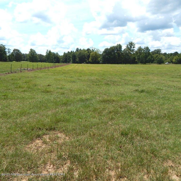 900 New Garden Road Coldwater, MS 38618 - Photo 16 of 40 Gallery Image 16