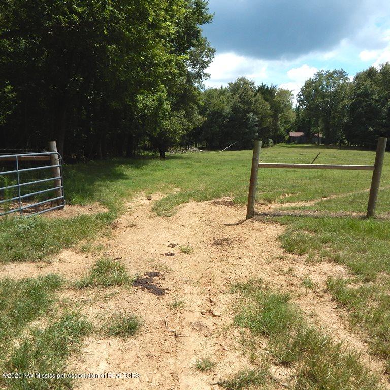 900 New Garden Road Coldwater, MS 38618 - Photo 17 of 40 Gallery Image 17