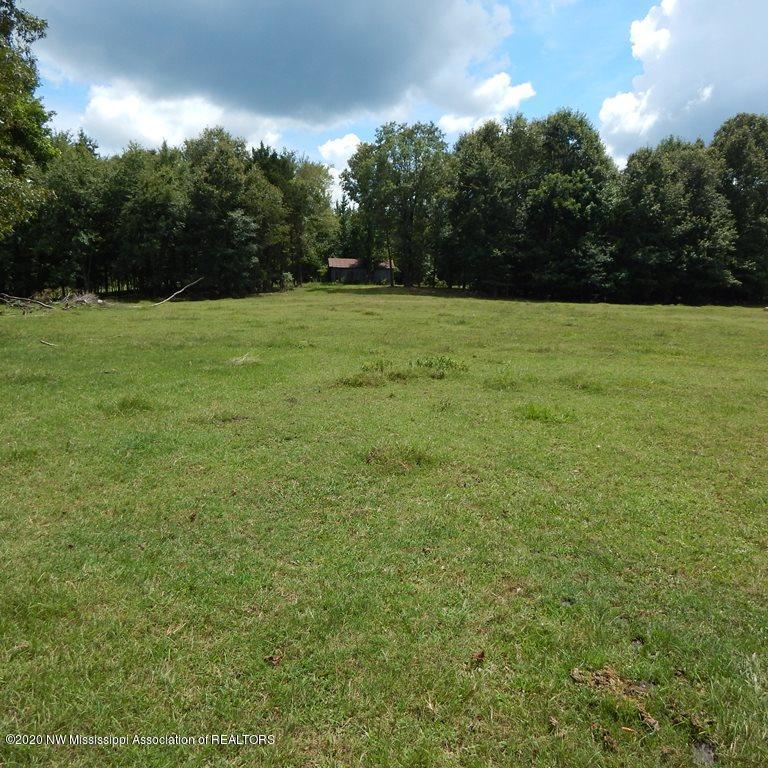 900 New Garden Road Coldwater, MS 38618 - Photo 18 of 40 Gallery Image 18