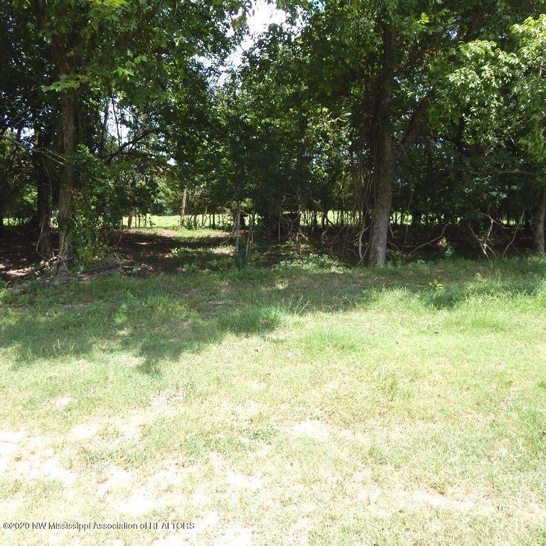 900 New Garden Road Coldwater, MS 38618 - Photo 20 of 40 Gallery Image 20
