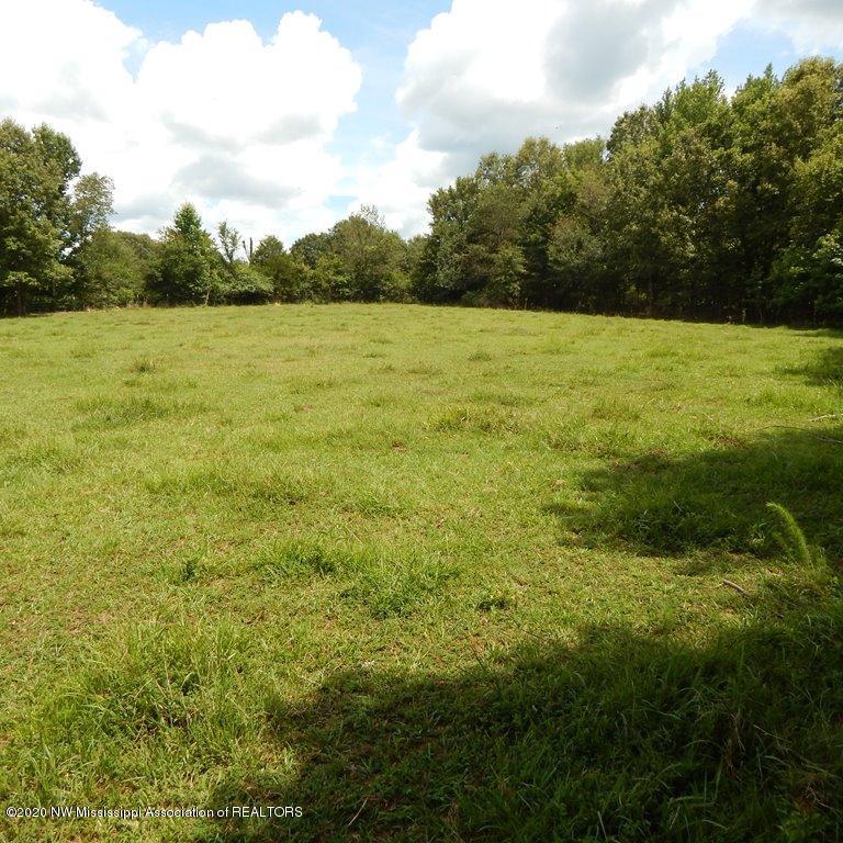 900 New Garden Road Coldwater, MS 38618 - Photo 21 of 40 Gallery Image 21
