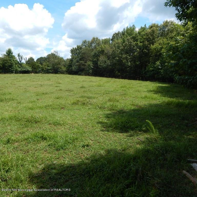 900 New Garden Road Coldwater, MS 38618 - Photo 22 of 40 Gallery Image 22