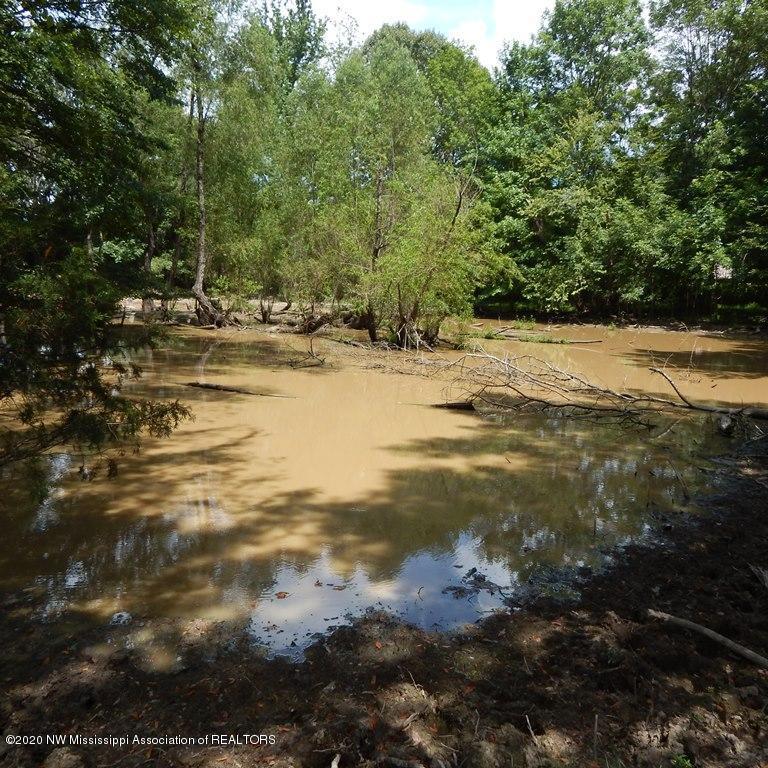 900 New Garden Road Coldwater, MS 38618 - Photo 24 of 40 Gallery Image 24