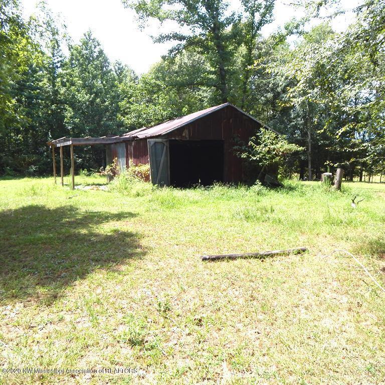 900 New Garden Road Coldwater, MS 38618 - Photo 25 of 40 Gallery Image 25