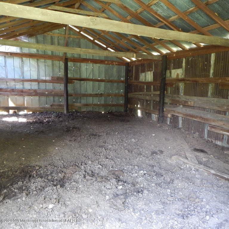 900 New Garden Road Coldwater, MS 38618 - Photo 26 of 40 Gallery Image 26