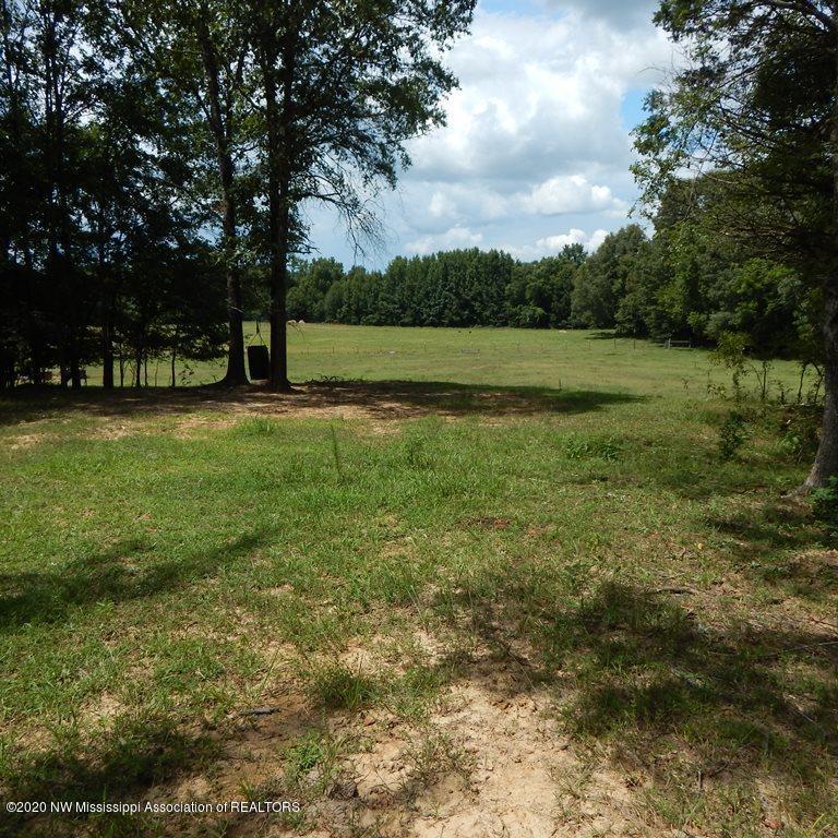 900 New Garden Road Coldwater, MS 38618 - Photo 27 of 40 Gallery Image 27