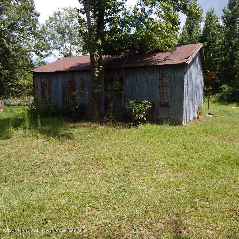 900 New Garden Road Coldwater, MS 38618 - Photo 28 of 40 Gallery Image 28