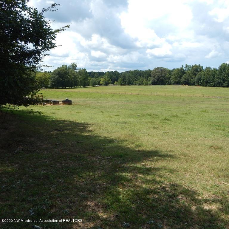 900 New Garden Road Coldwater, MS 38618 - Photo 29 of 40 Gallery Image 29