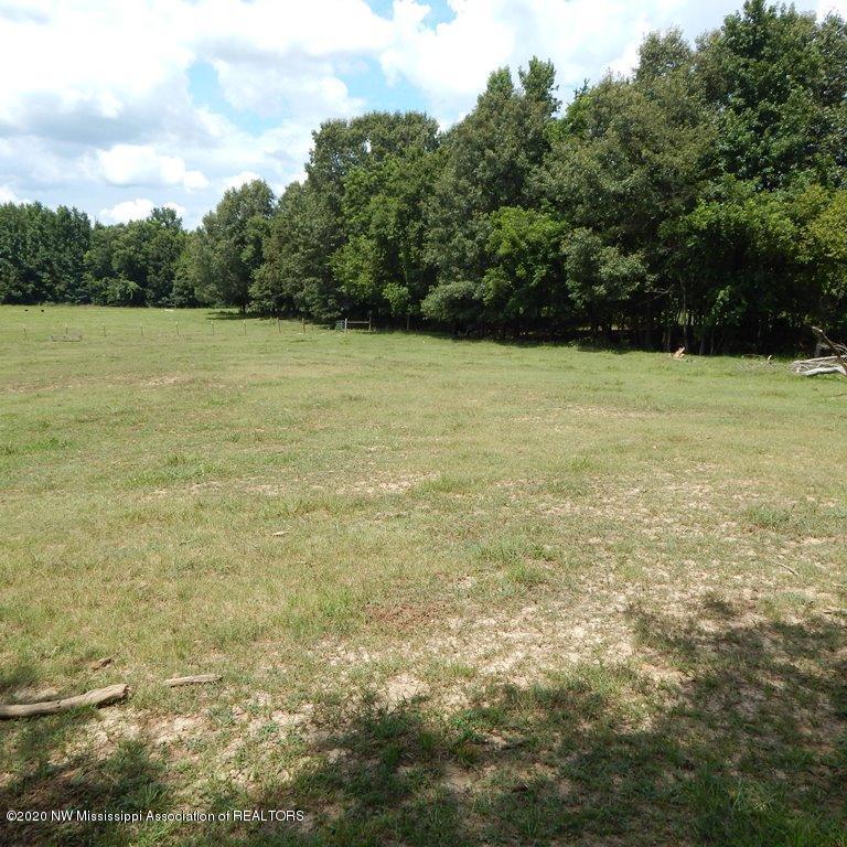 900 New Garden Road Coldwater, MS 38618 - Photo 30 of 40 Gallery Image 30