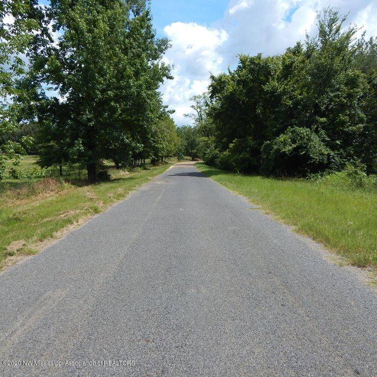 900 New Garden Road Coldwater, MS 38618 - Photo 39 of 40 Gallery Image 39