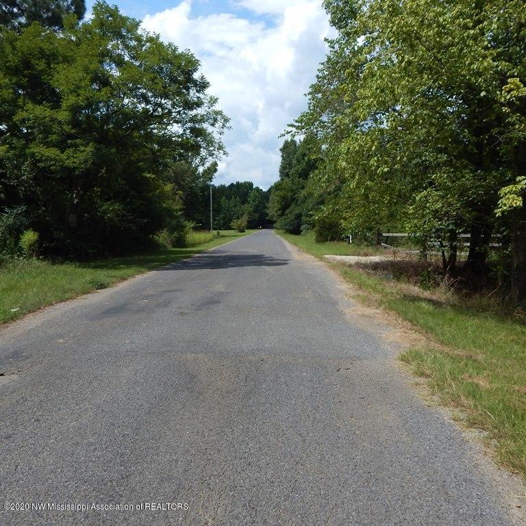 900 New Garden Road Coldwater, MS 38618 - Photo 40 of 40 Gallery Image 40