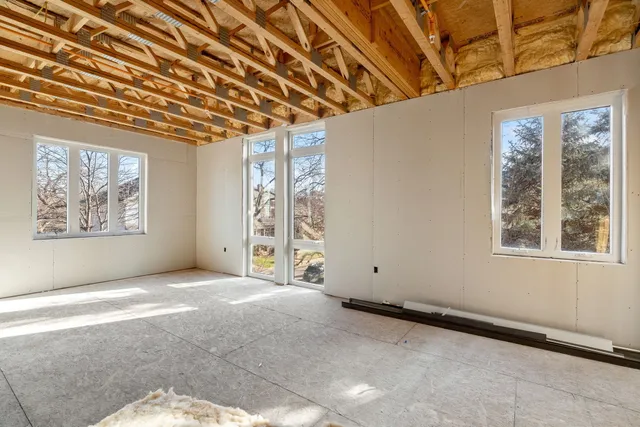 $700,000 | 319 East 16th Street, Unit 207, Indianapolis, IN 46202