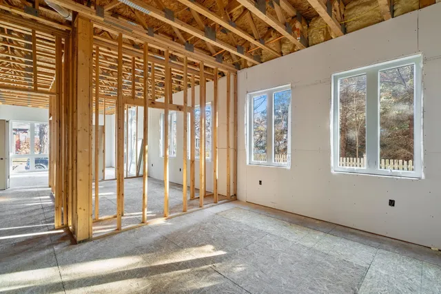 $700,000 | 319 East 16th Street, Unit 207, Indianapolis, IN 46202