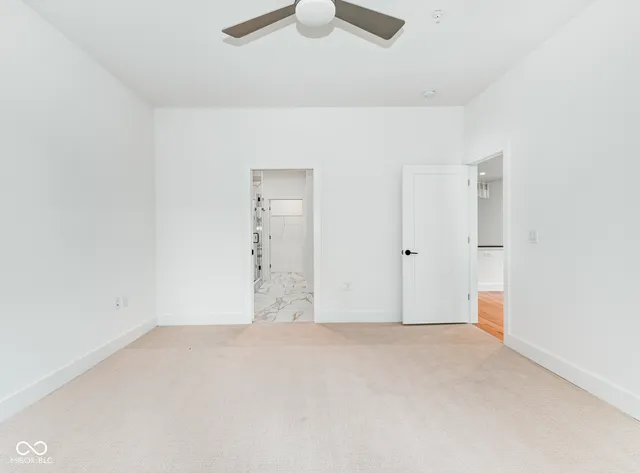 $700,000 | 319 East 16th Street, Unit 207, Indianapolis, IN 46202