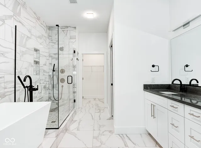 $700,000 | 319 East 16th Street, Unit 207, Indianapolis, IN 46202