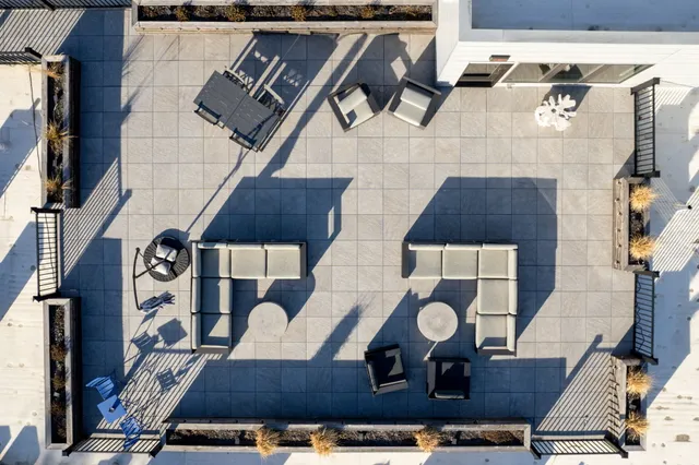 $700,000 | 319 East 16th Street, Unit 207, Indianapolis, IN 46202