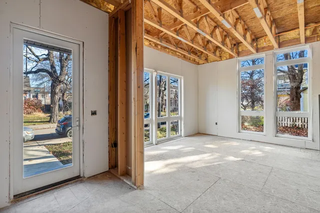 $700,000 | 319 East 16th Street, Unit 207, Indianapolis, IN 46202