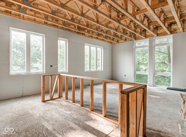 $700,000 | 319 East 16th Street, Unit 207, Indianapolis, IN 46202