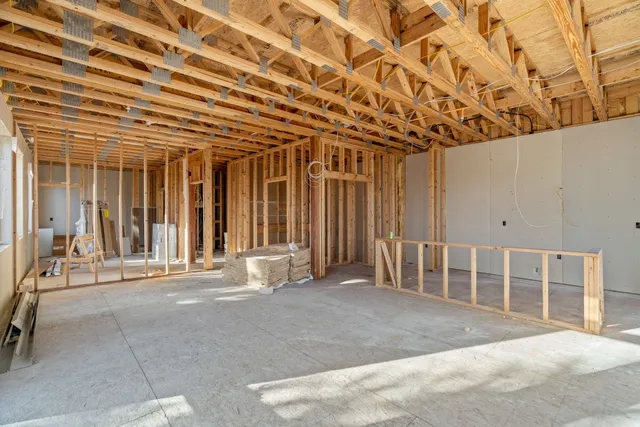 $700,000 | 319 East 16th Street, Unit 207, Indianapolis, IN 46202