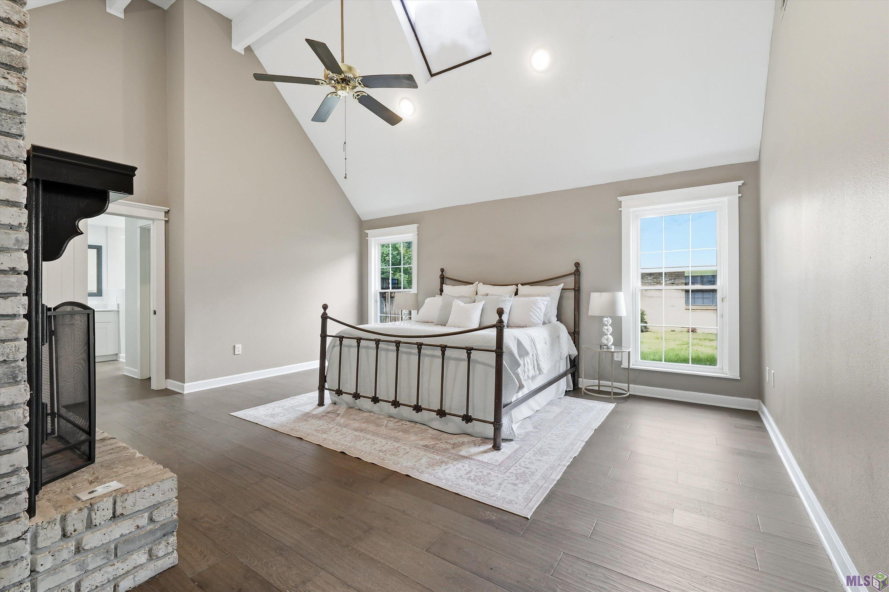 16425 Coliseum Avenue Baton Rouge, LA 70816 - Photo 16 of 27