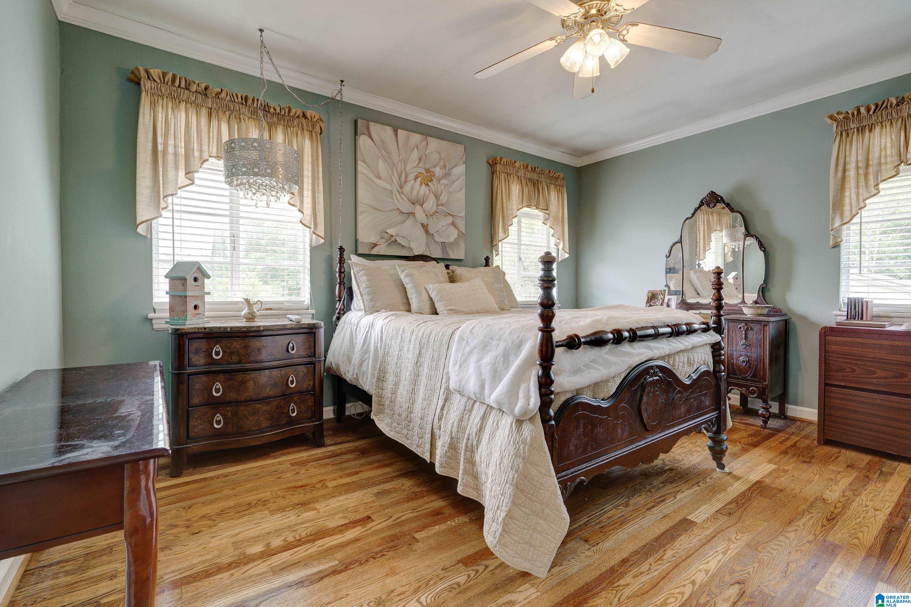 986 Montevallo Road Southeast Leeds, AL 35094 - Photo 25 of 34 Gallery Image 25