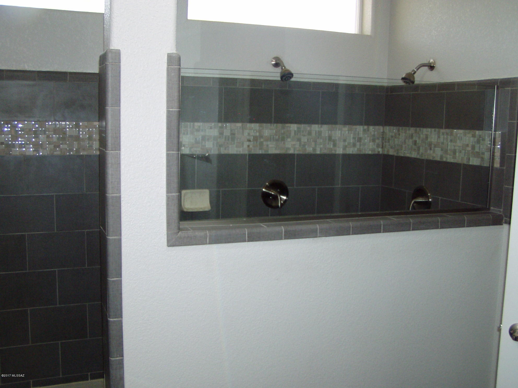 5572 West Rafter Cir Street Tucson, AZ 85713 - Photo 16 of 17 Gallery Image 16