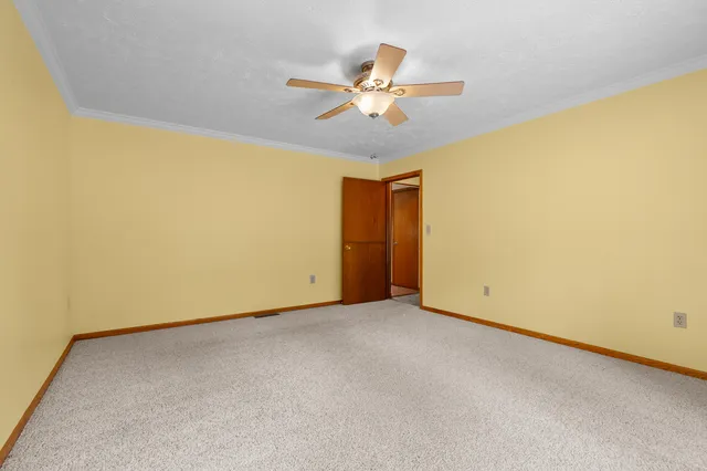 $479,900 | 22100 North Uldriks Drive, Battle Creek, MI 49017