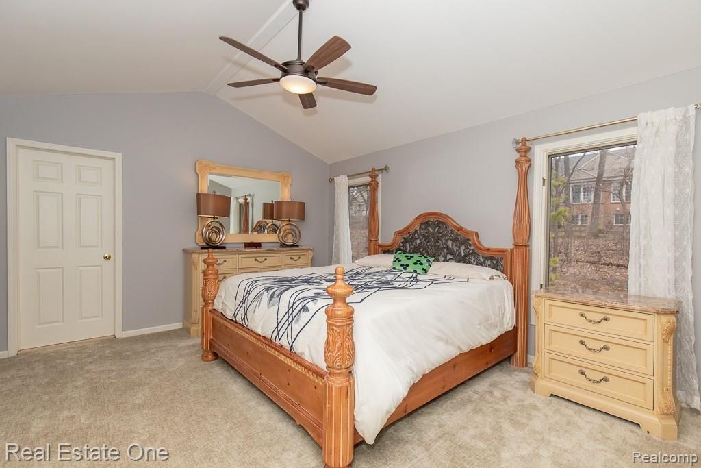 1845 Cloverdale Drive Rochester, MI 48307 - Photo 36 of 61 Cloverdale MLS-W038.jpg